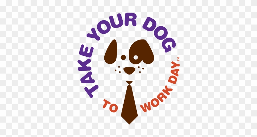 Workin' Like A Dog - Workin' Like A Dog #1579252