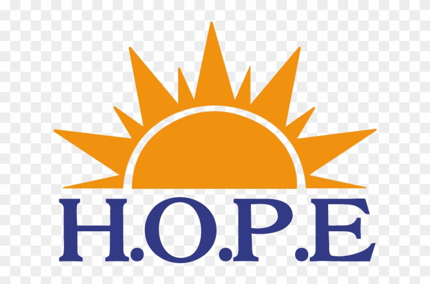 Hope Worldwide Pakistan - Hope Worldwide Pakistan #1579256