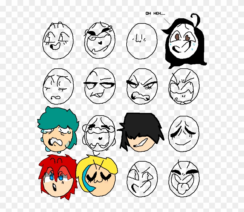 Random Image From User - Random Image From User #1579262