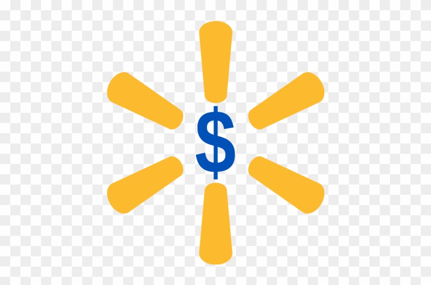 The Walmart Marketplace What's The - The Walmart Marketplace What's The #1579264