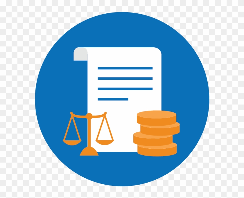 Accounts, Budgets, And Reports - Accounts, Budgets, And Reports #1579272