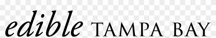 Footer Logo - Footer Logo #1579296