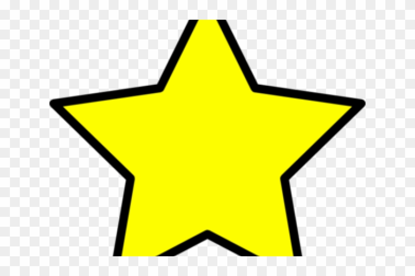 Star Shape Pictures Free Download Clip Art - Star Shape Pictures Free Download Clip Art #1579298