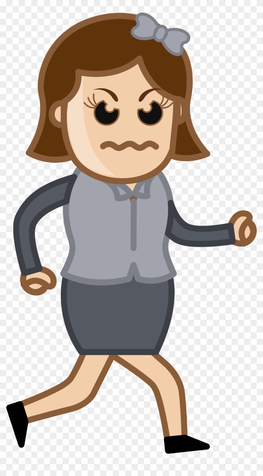 Very Angry Woman Gy5u4yuo - Very Angry Woman Gy5u4yuo #1579315