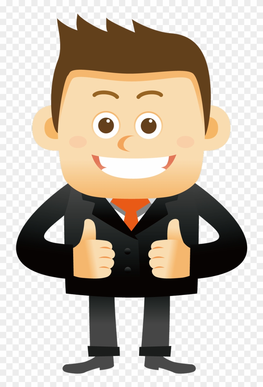 Improving Teacher - Improving Teacher #1579326
