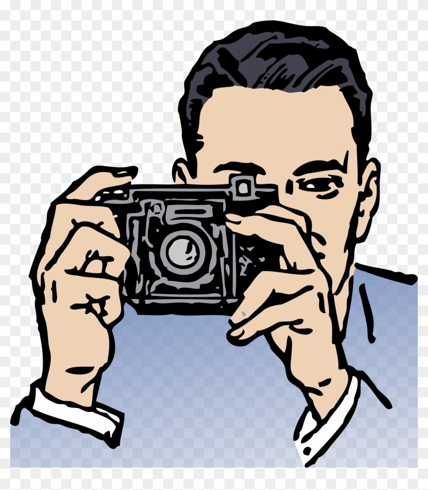 Medium Image - Medium Image #1579330