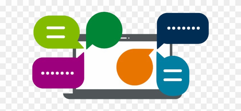 Stay Informed With The Latest In Education News, And - Stay Informed With The Latest In Education News, And #1579331