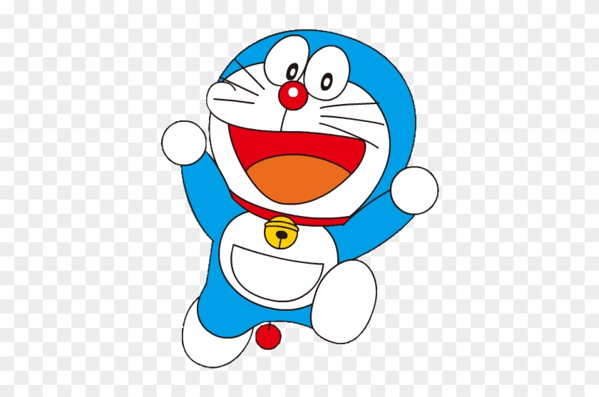 Doraemon Clipart Sad - Doraemon Clipart Sad #1579333