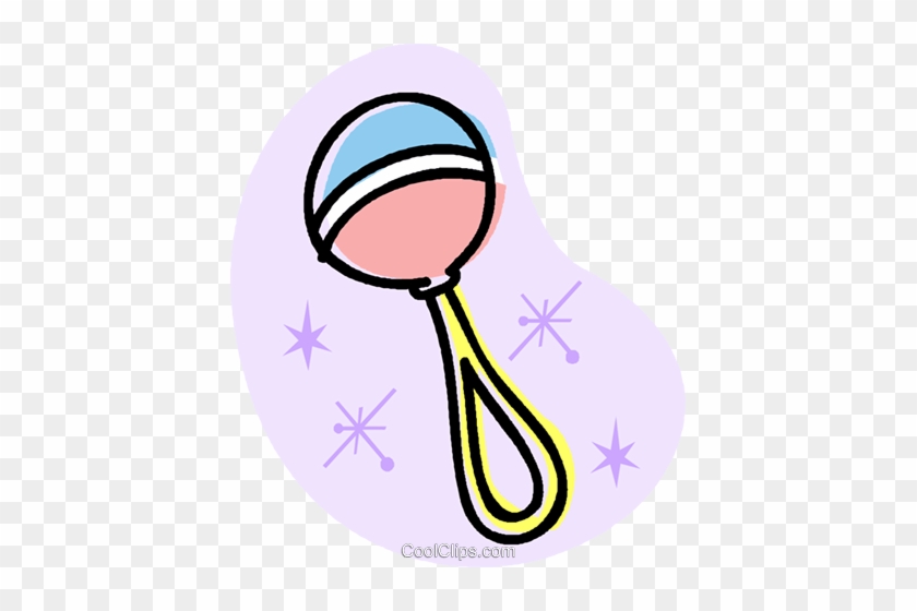 Baby Rattle Png Transparent Images Pictures Photos - Baby Rattle Png Transparent Images Pictures Photos #1579340