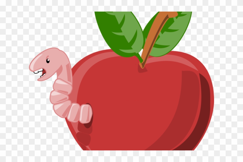 Hallway Clipart Catholic School - Hallway Clipart Catholic School #1579348