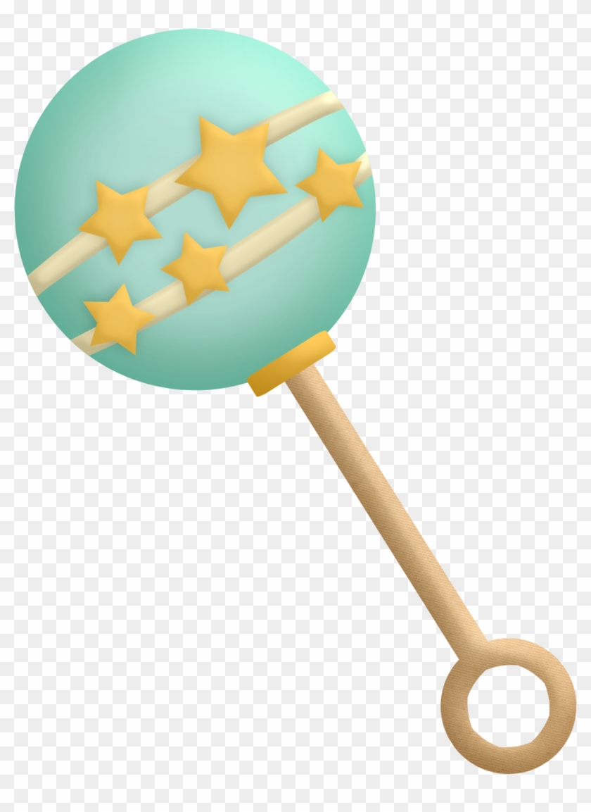 By Martha On Baby Art Pinterest Clip Ⓒ - By Martha On Baby Art Pinterest Clip Ⓒ #1579350