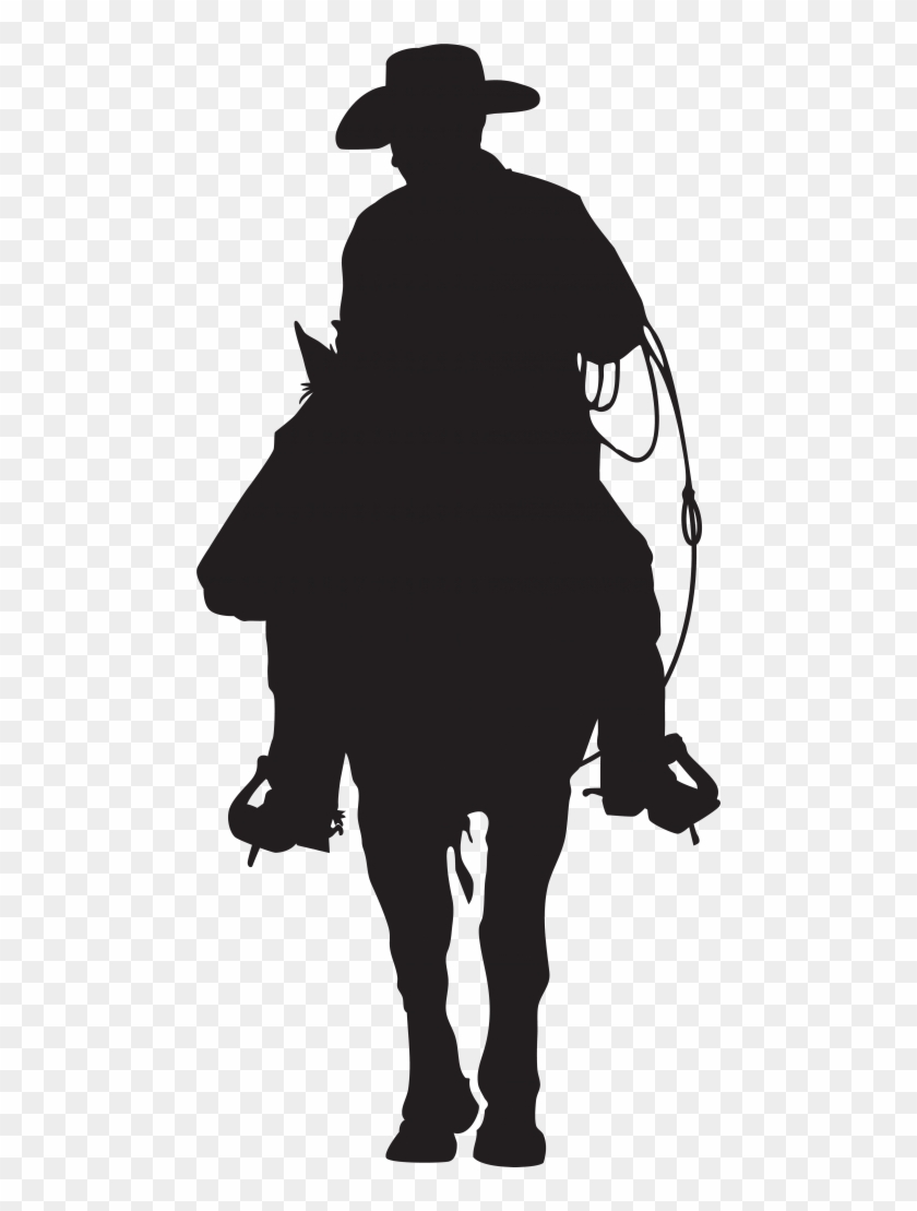 Free Png Download Cowboy Png Images Background Png - Free Png Download Cowboy Png Images Background Png #1579352