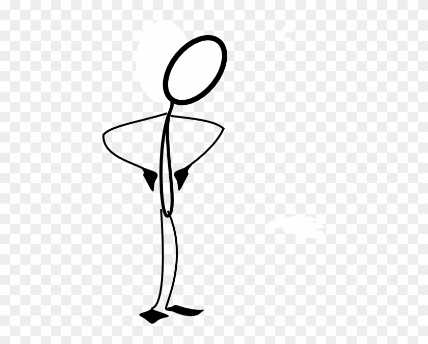 Cowboy Clip Art - Cowboy Clip Art #1579353