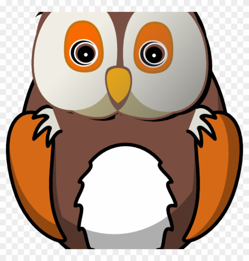 Clipart Of Owl Fileclipart Owl Wikimedia Commons Music - Clipart Of Owl Fileclipart Owl Wikimedia Commons Music #1579355