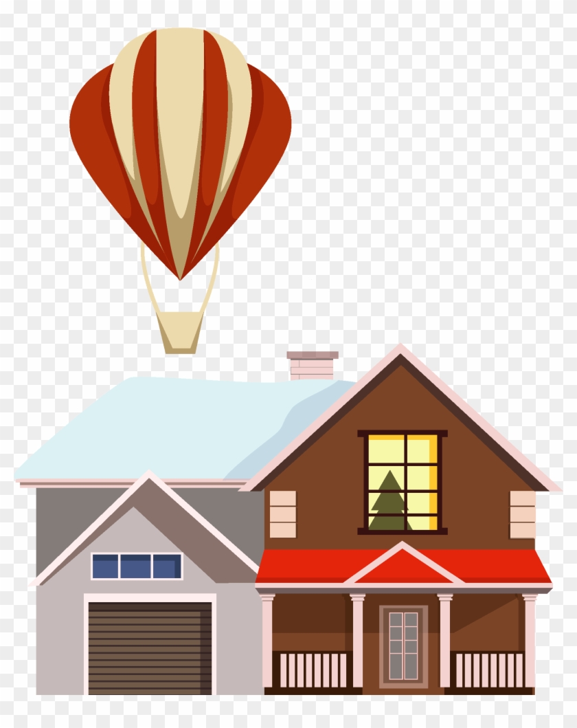 Vector Snow Snowing Reflection Png And Image - Vector Snow Snowing Reflection Png And Image #1579366