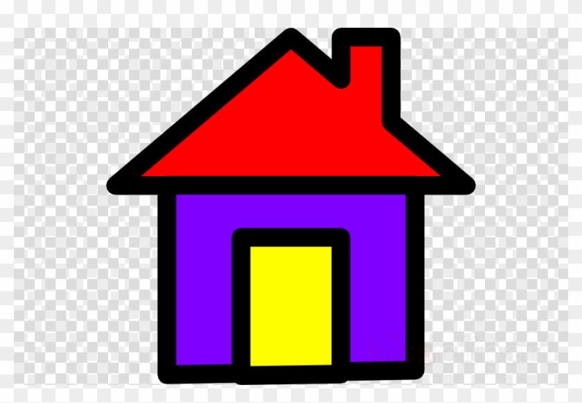 Fun House Clip Art Clipart Clip Art - Fun House Clip Art Clipart Clip Art #1579374