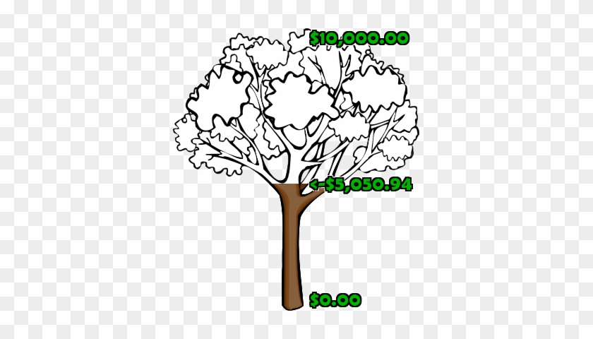 Loudon Food Pantry January 2018 Loudon Food Pantry - Loudon Food Pantry January 2018 Loudon Food Pantry #1579400