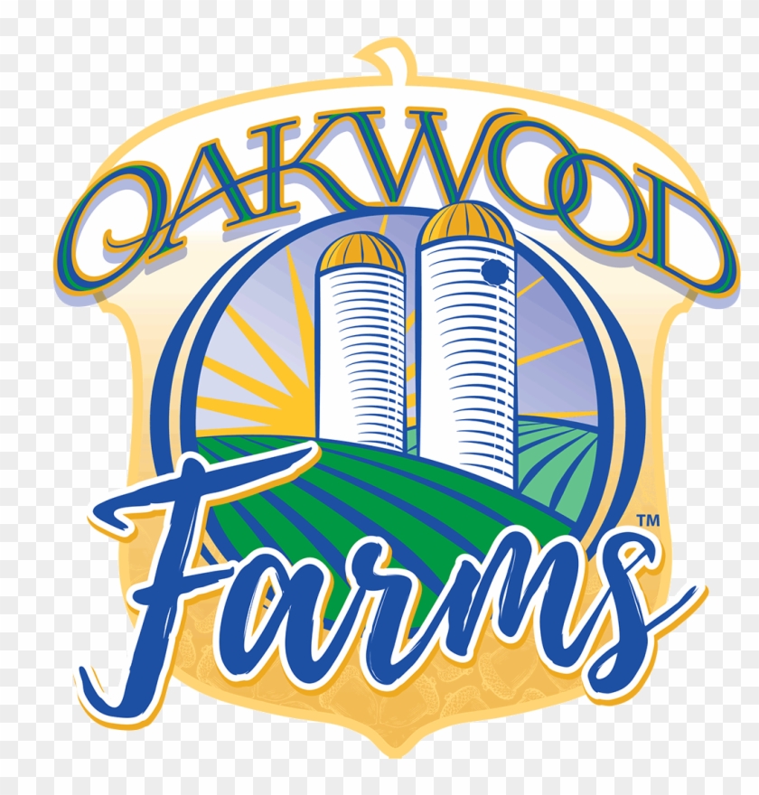 Oakwood University Farms - Oakwood University Farms #1579401