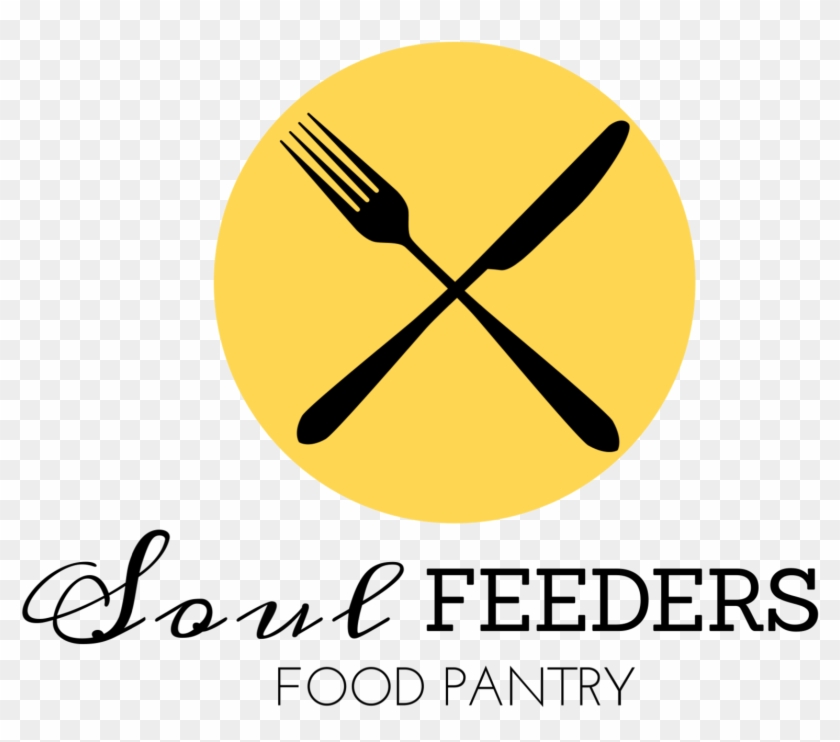 Soulfeeders Food Pantry - Soulfeeders Food Pantry #1579406