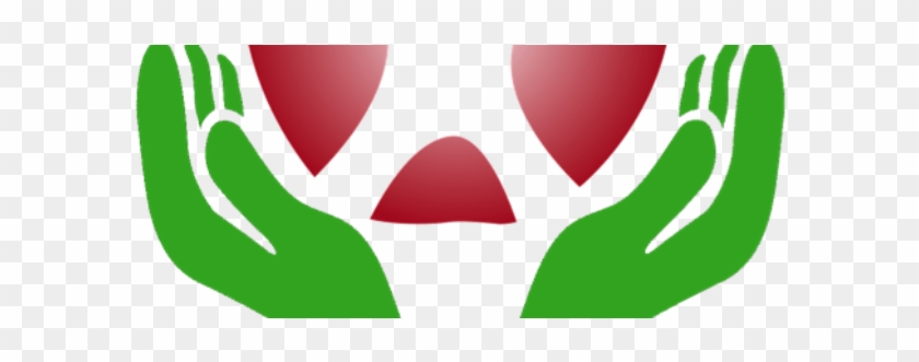 Past Events - Past Events #1579412