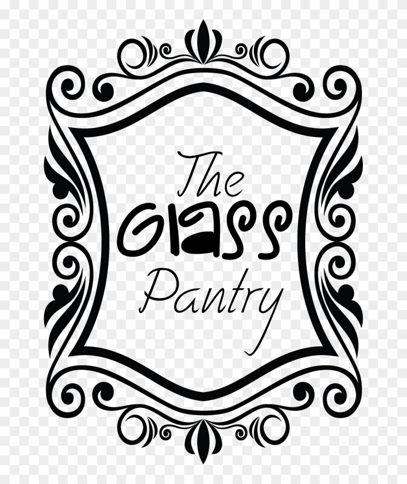 Elegant, Modern, Business Logo Design For A Company - Elegant, Modern, Business Logo Design For A Company #1579414