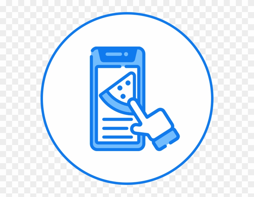 The Items And Quantity From Drop Down Lists - The Items And Quantity From Drop Down Lists #1579417