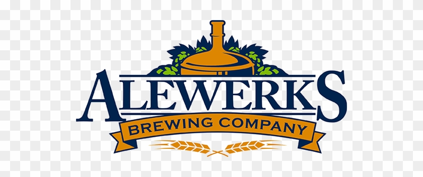 Alewerks Brewing Company Located Near The Williamsburg - Alewerks Brewing Company Located Near The Williamsburg #1579450