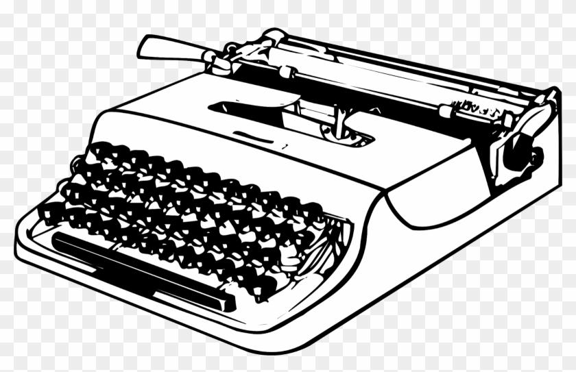 You Might Also Like - You Might Also Like #1579461