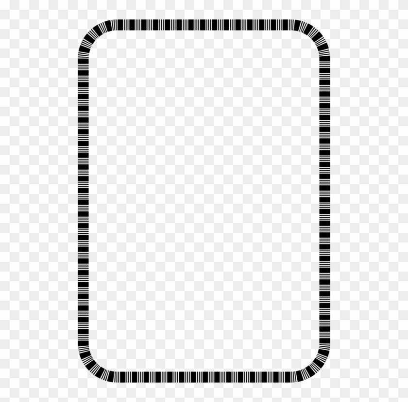 Computer Icons Cover Art Music Wiring Diagram - Computer Icons Cover