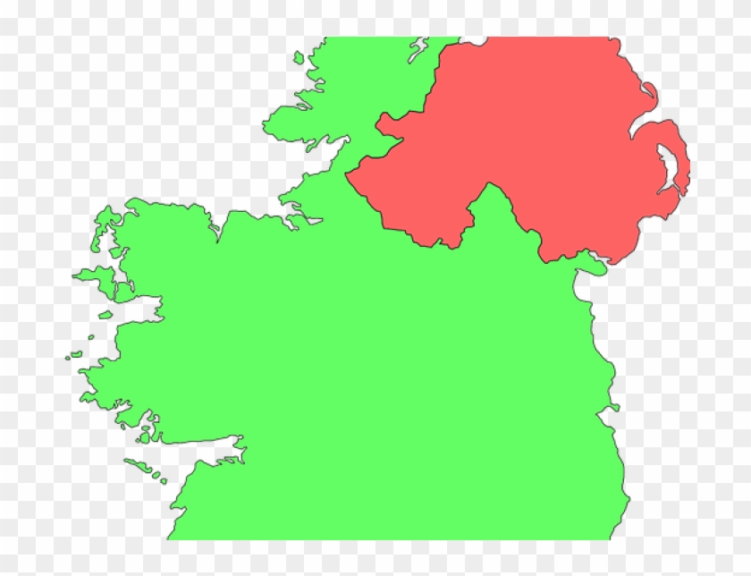 Kilkenny Councillors Back Border Poll, Referendum On - Kilkenny Councillors Back Border Poll, Referendum On #1579466