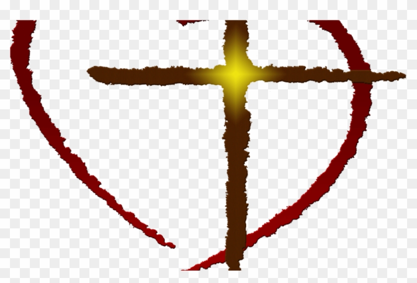 Christian Family Clipart - Christian Family Clipart #1579479