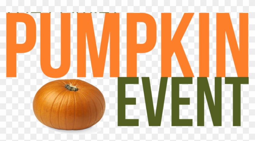 Family Pumpkin Event - Family Pumpkin Event #1579481