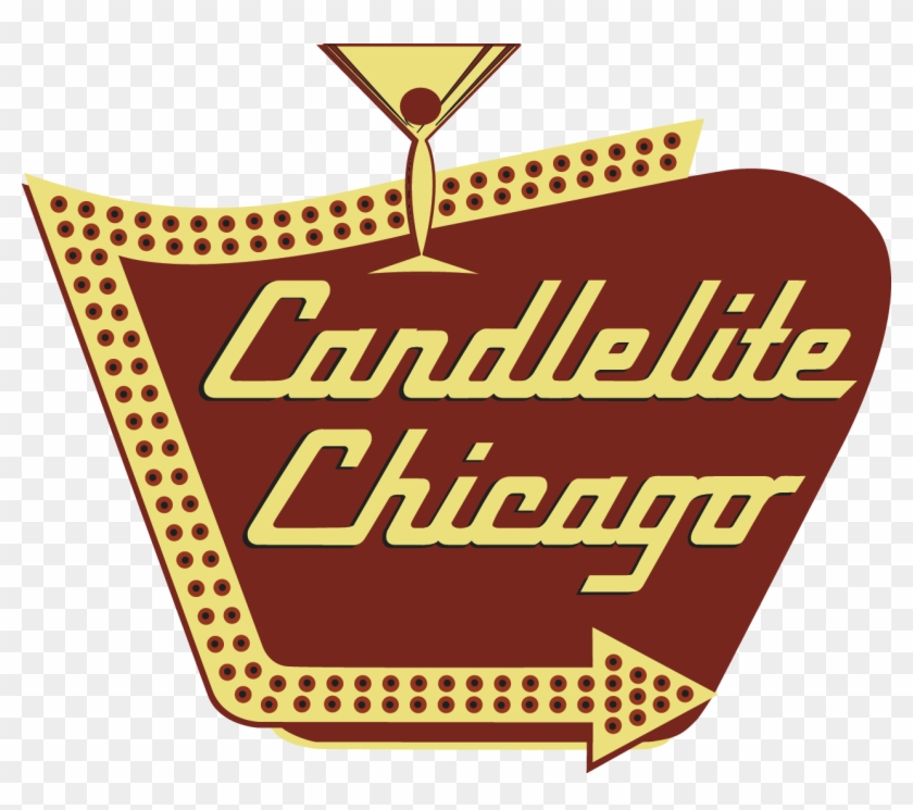 Jpg Free Candlelite Chicago - Jpg Free Candlelite Chicago #1579501