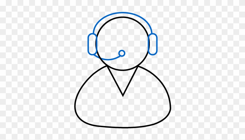 City Officials - City Officials #1579515