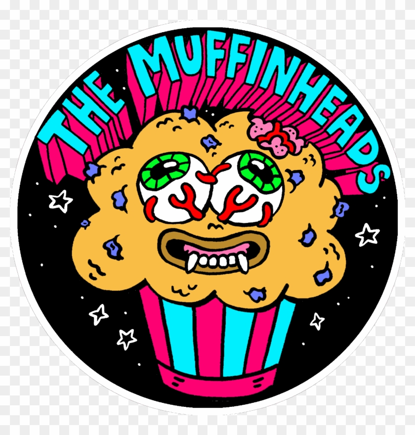 Image Description - Image Description #1579518