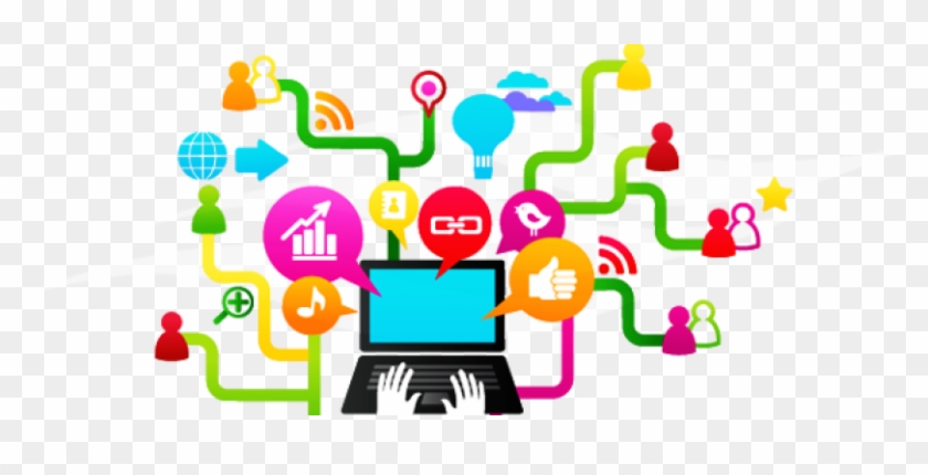 A Beginner's Guide To Channel Management - A Beginner's Guide To Channel Management #1579519