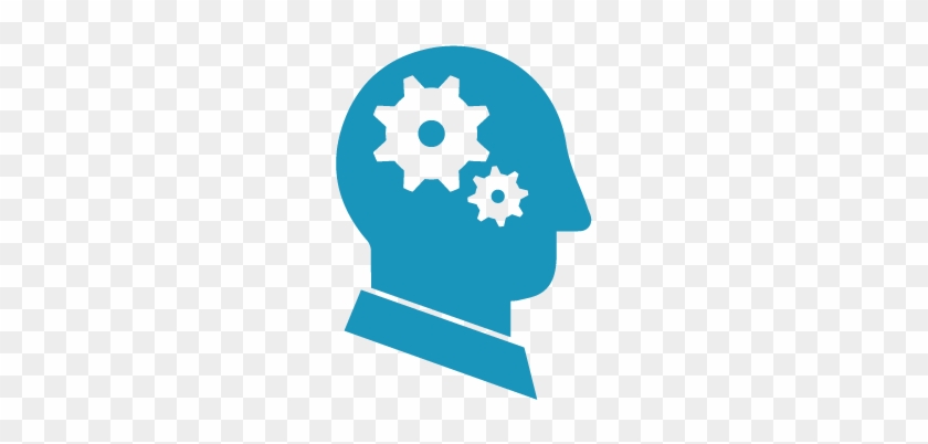 Knowledge Base Icon - Knowledge Base Icon #1579522