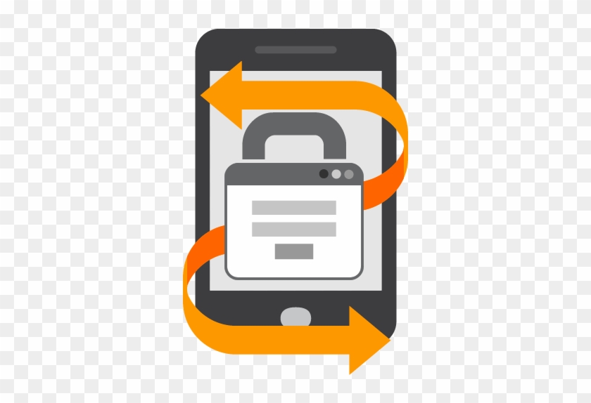 End To End Encryption - End To End Encryption #1579530