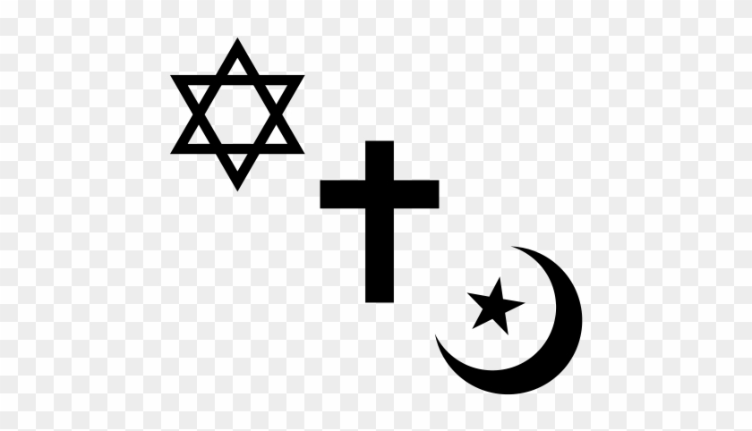 A Religious Approach To Health Disparities - A Religious Approach To Health Disparities #1579551