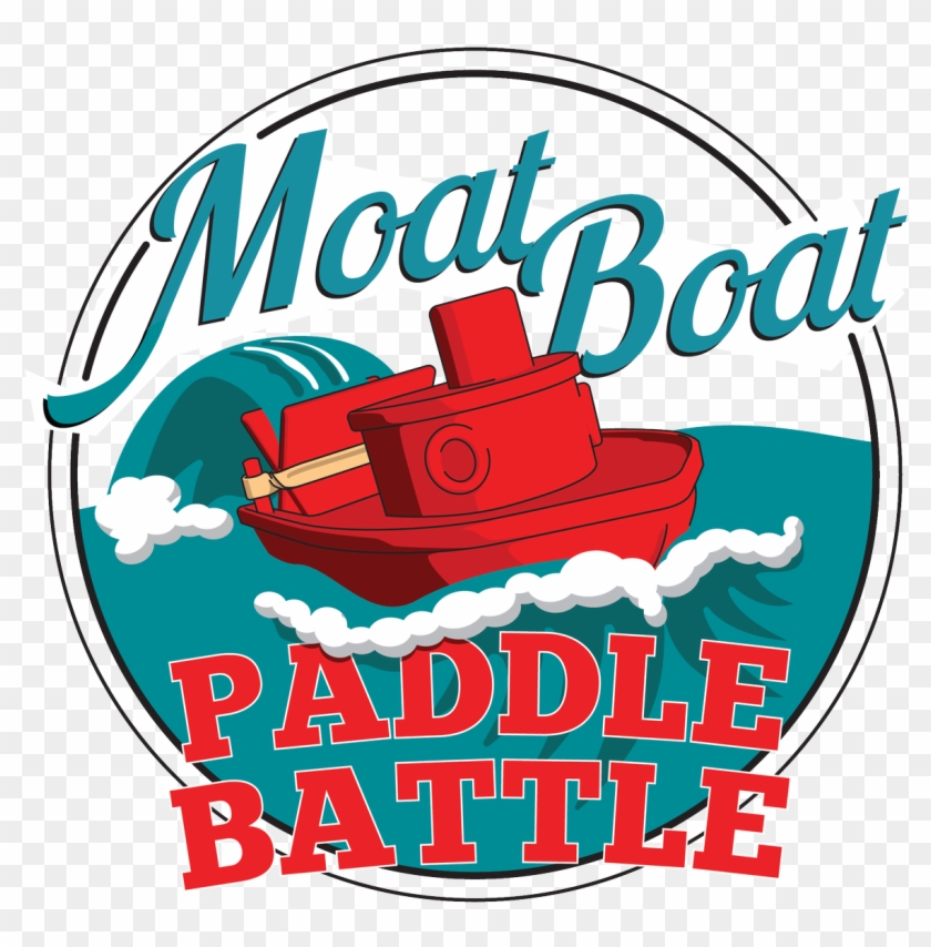 #3dprinted Paddle Boats Race For Glory At World #makerfaire - #3dprinted Paddle Boats Race For Glory At World #makerfaire #1579561
