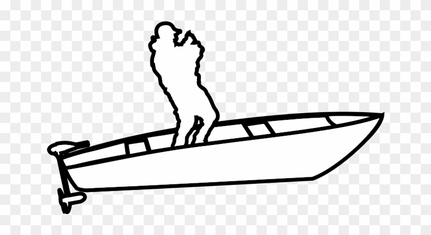 Medium Image - Medium Image #1579562