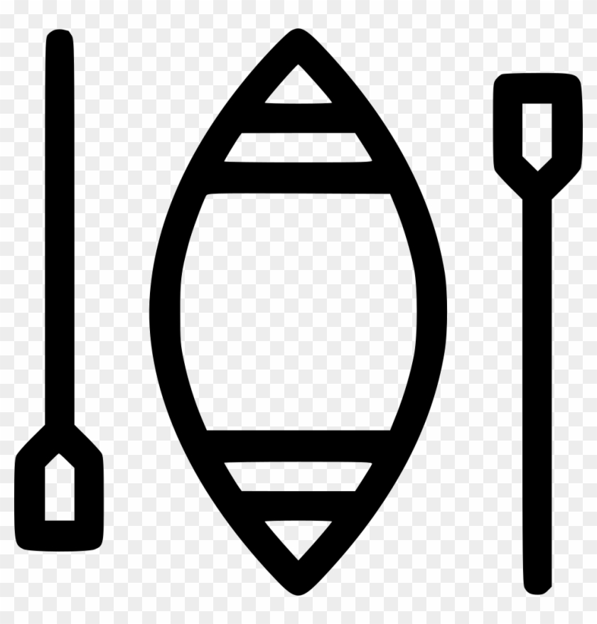 Boat Sail Boating Paddle Comments - Boat Sail Boating Paddle Comments #1579565