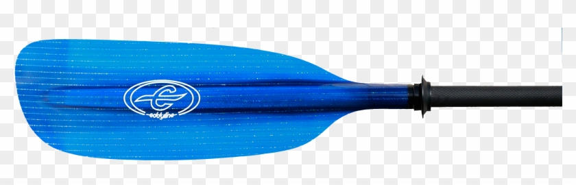 Mid Swift Touring Jewel Transparent Background - Mid Swift Touring Jewel Transparent Background #1579569