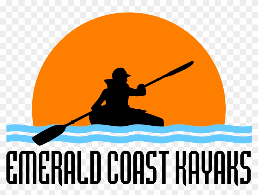 Emerald Coast Kayak Rentals - Emerald Coast Kayak Rentals #1579574