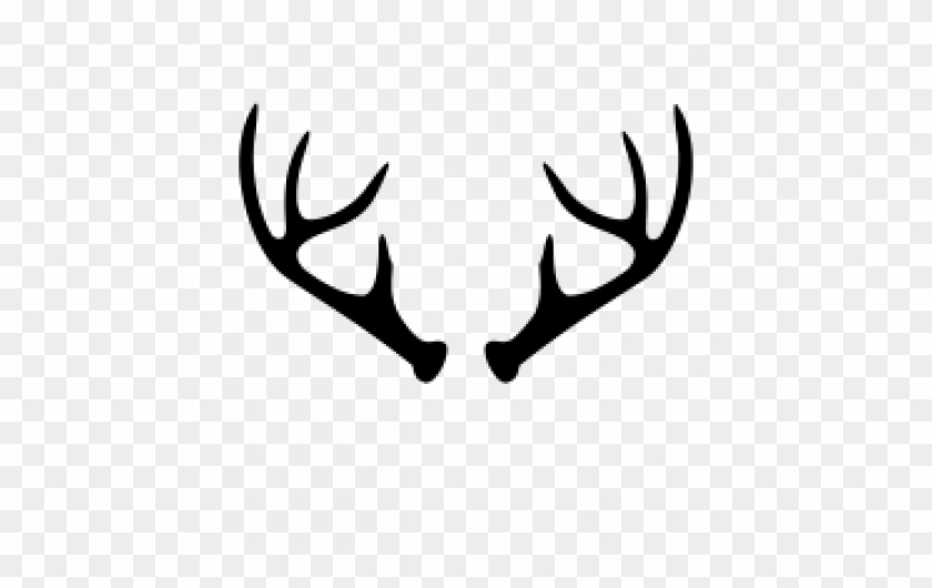 Antlers Svg Ubisafe - Antlers Svg Ubisafe, clipart, transparent, png, image...