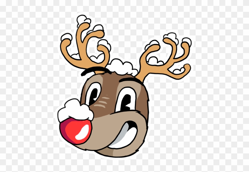 Stickers - Labels - Sparkles - Stickers - Labels - Sparkles #1579592