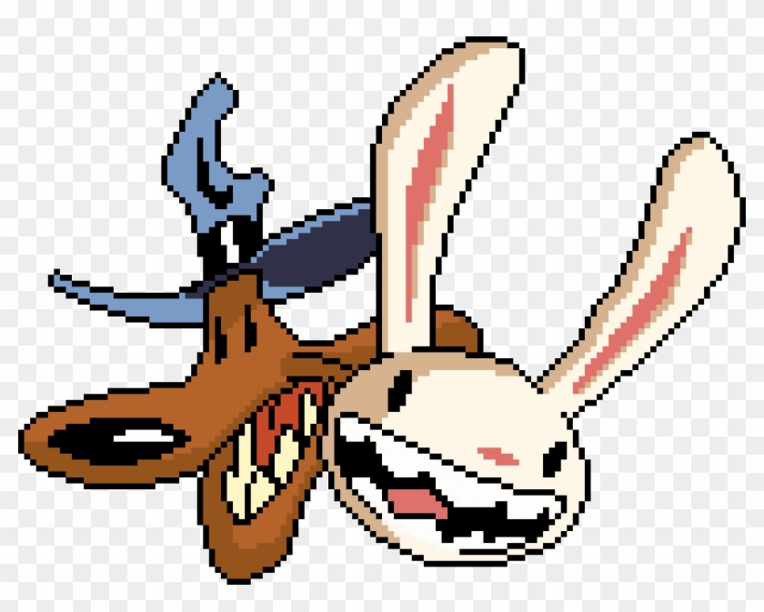 I Guess I Could Upload These Here, Now That I Have - I Guess I Could Upload These Here, Now That I Have #1579594