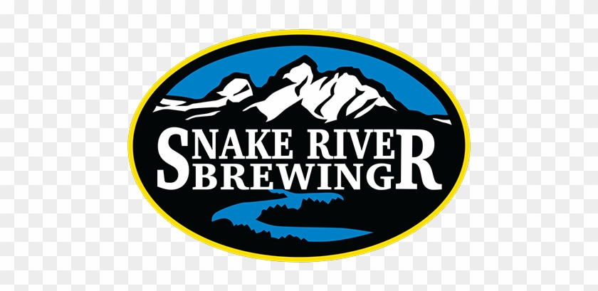 Snake River Brewing - Snake River Brewing #1579608