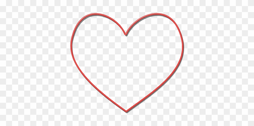 Christmas 8 Clipart 33503 Kokon Art Pixabay - Christmas 8 Clipart 33503 Kokon Art Pixabay #1579620