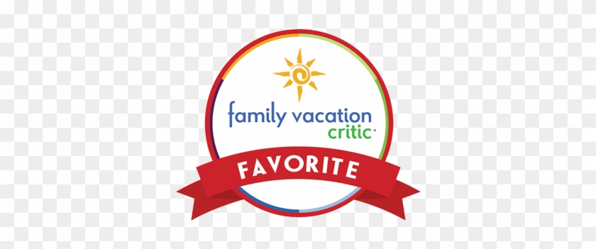 Best Family Hotel - Best Family Hotel #1579628